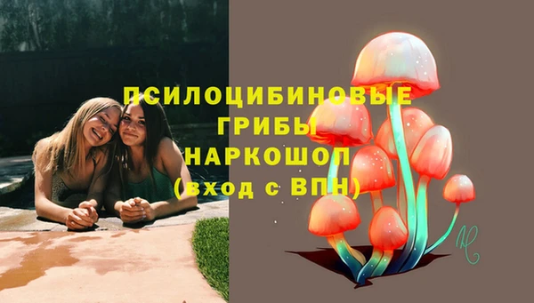 соль курить ск Бугульма