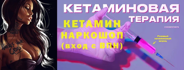 прущие крисы Бородино