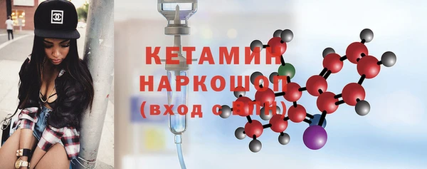 гидропоника Богородицк