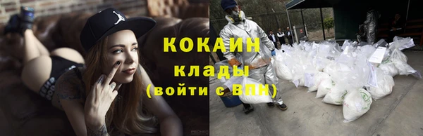 прущая мука Богородск