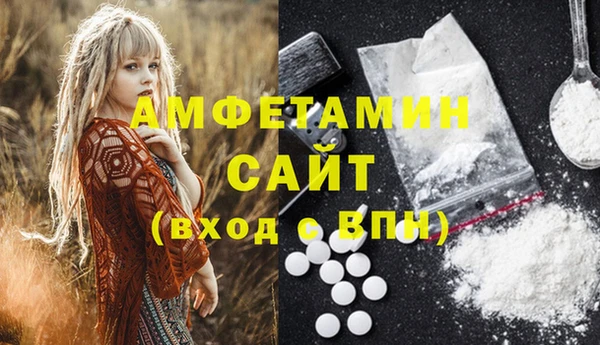 прущие крисы Бородино