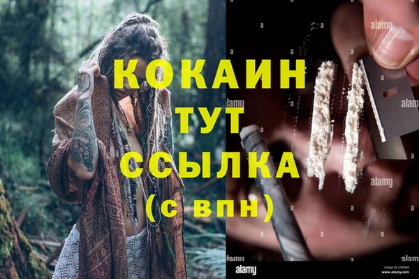 амфетамин Богданович